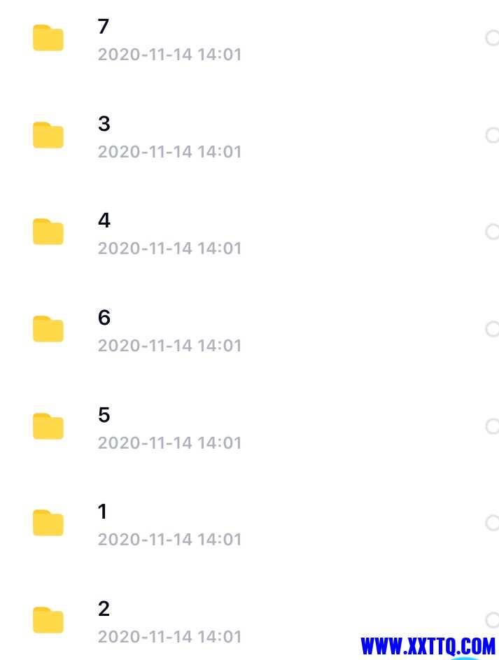 BB3FAB91-DE4A-448A-AAE9-082F3B96E7AC.jpeg