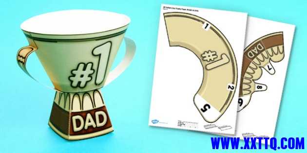 T-T-19726-3D-Fathers-Day-Trophy-Activity_ver_1.jpg