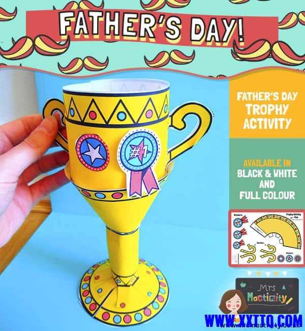 website-preview_FATHERS-DAY_3D-Trophy.jpg