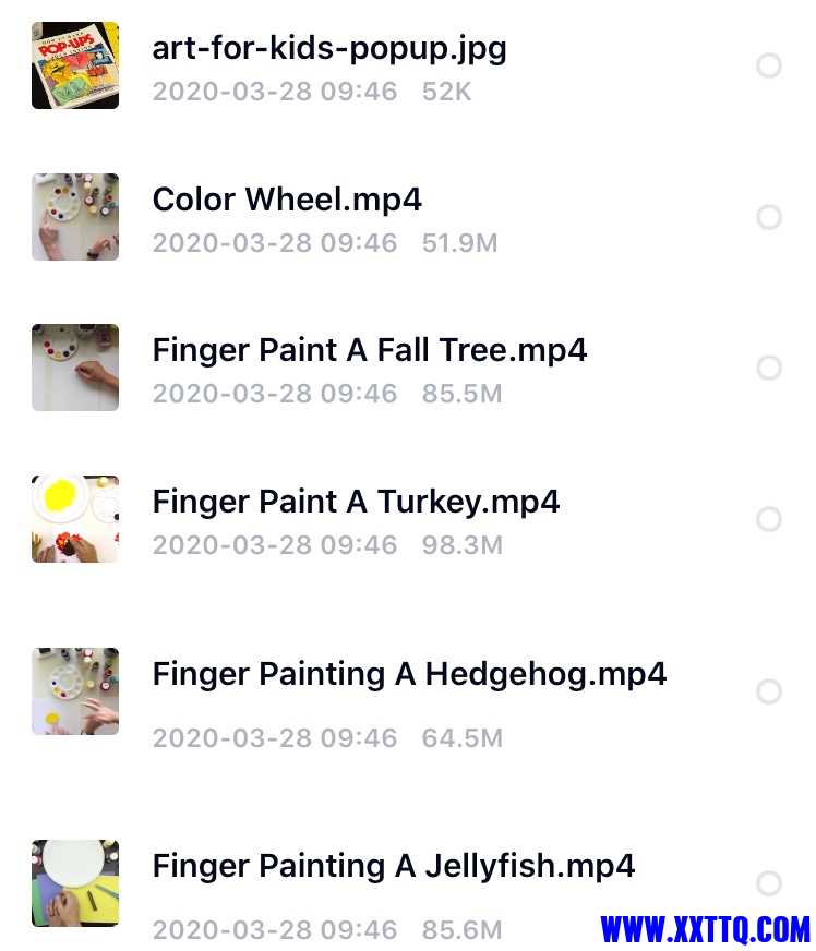 F2046F96-56AB-47C0-B7A2-4F8CA4786C33.jpeg