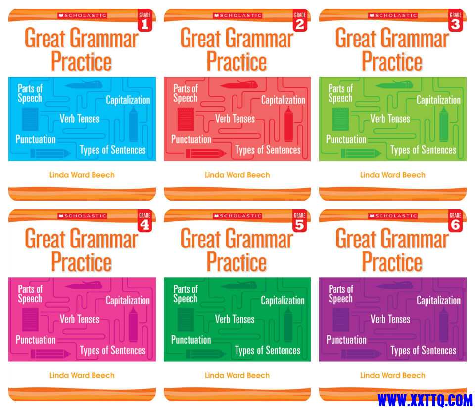 Great-Grammar-Practice.jpg
