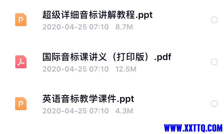 90DC914A-26CC-4C05-8AE7-64F172914504.jpeg