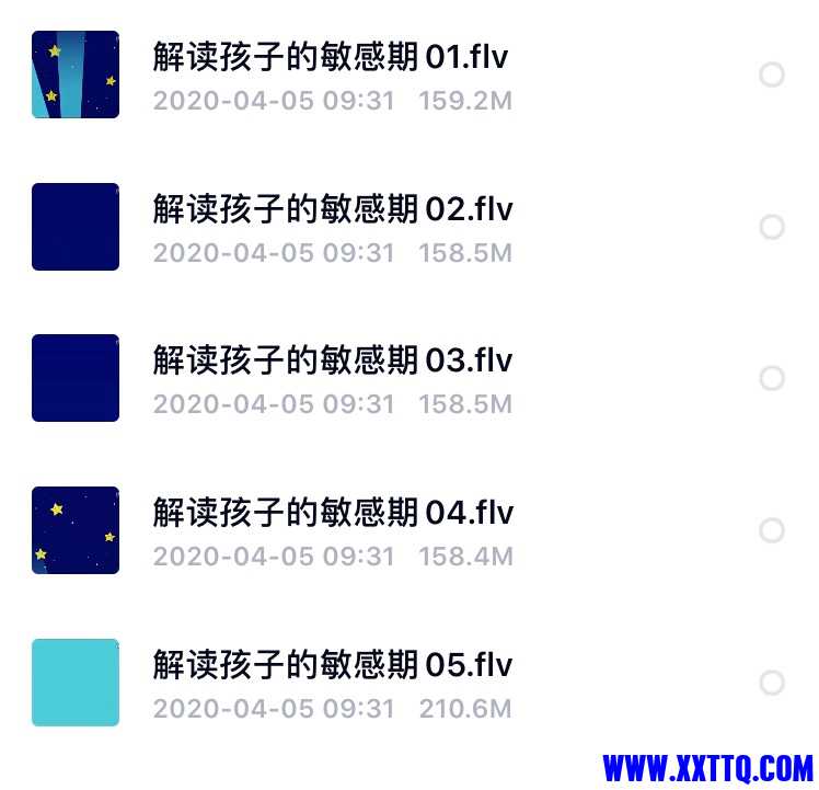 A3BD92C3-7948-4C2F-A039-CA523FB5F4F5.jpeg