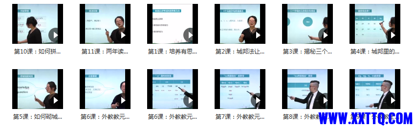 114949fp7357mujs5p7j3q.png