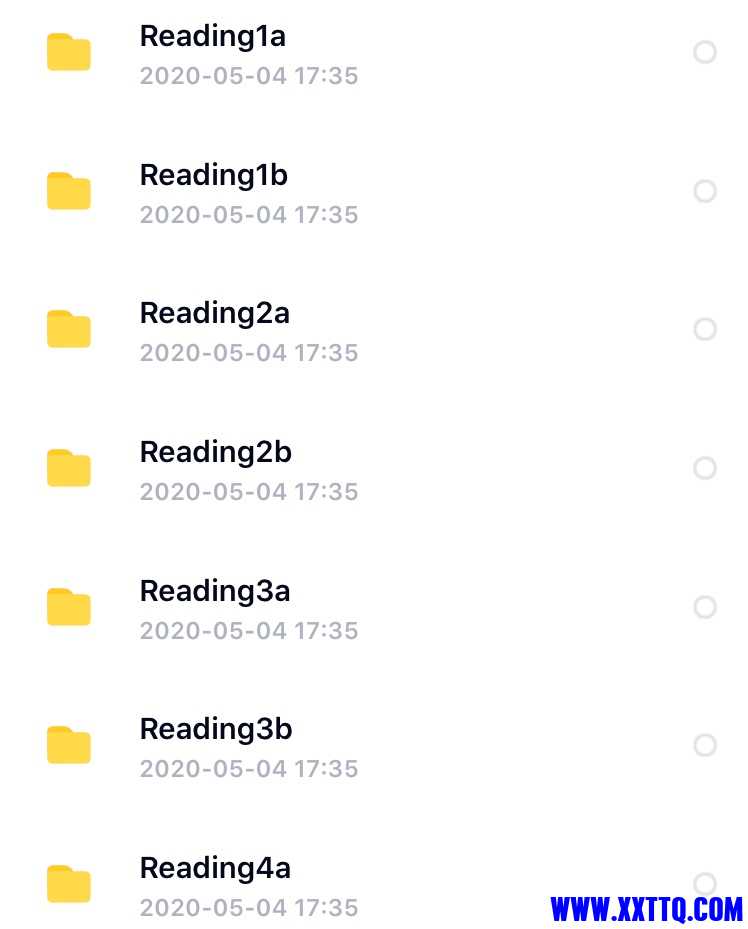 2EF2C642-6D86-4867-8CF3-1D2D29925CBA.jpeg