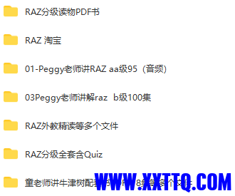 RAZ2