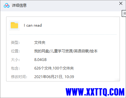 I can read1.png