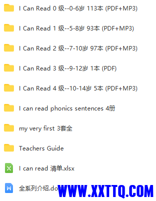 I can read2.png