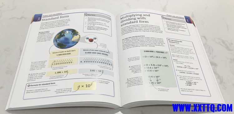 mmexport1624345230816.jpg