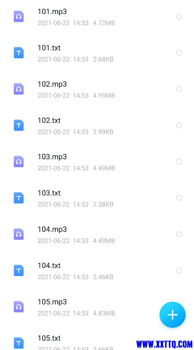 Screenshot_20210622_150048_com.baidu.netdisk_edit_751119417494761.jpg