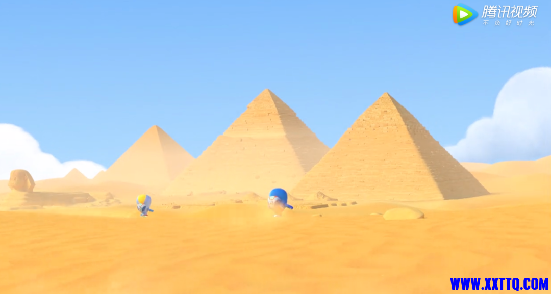 4.2.png