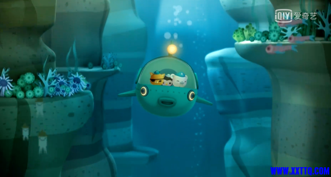 7.3.png