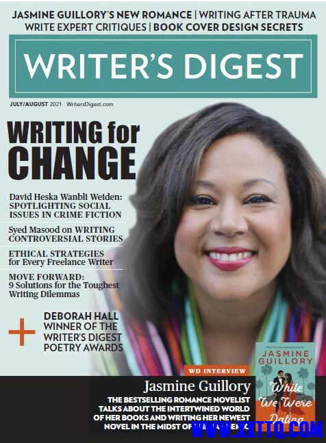 writer&#039;s digest.png