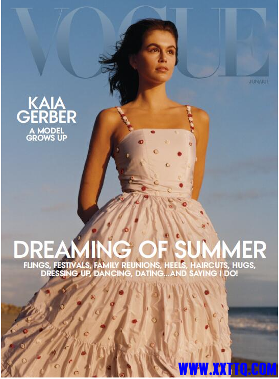 vogue.png