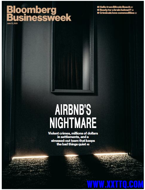 bloomberg businessweek.png