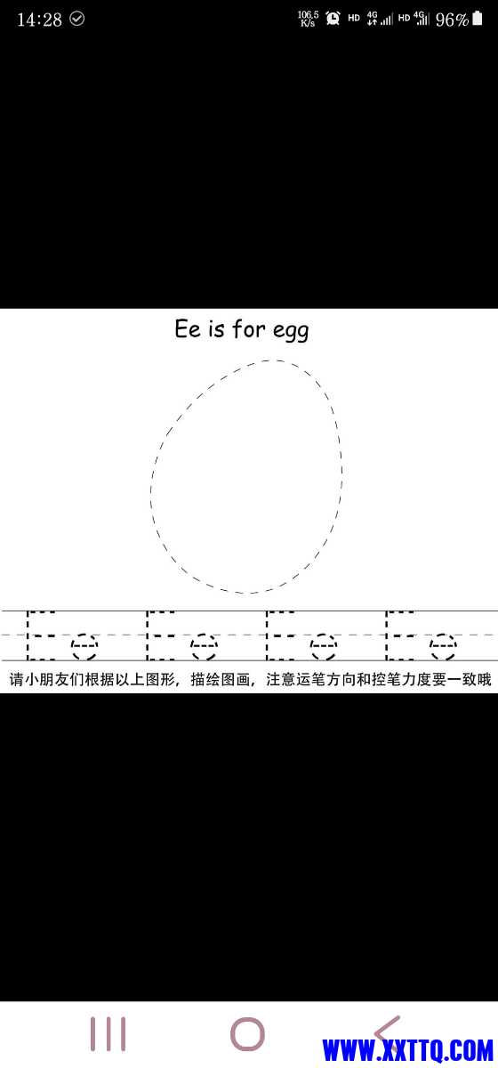 Screenshot_20210624-142804.jpg