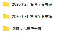 总.png