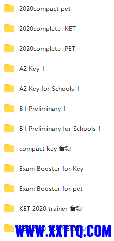 KP.png