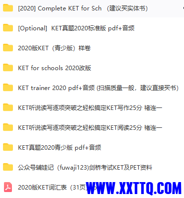 K1.png