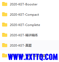 K2.png