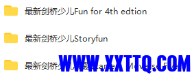 333.png
