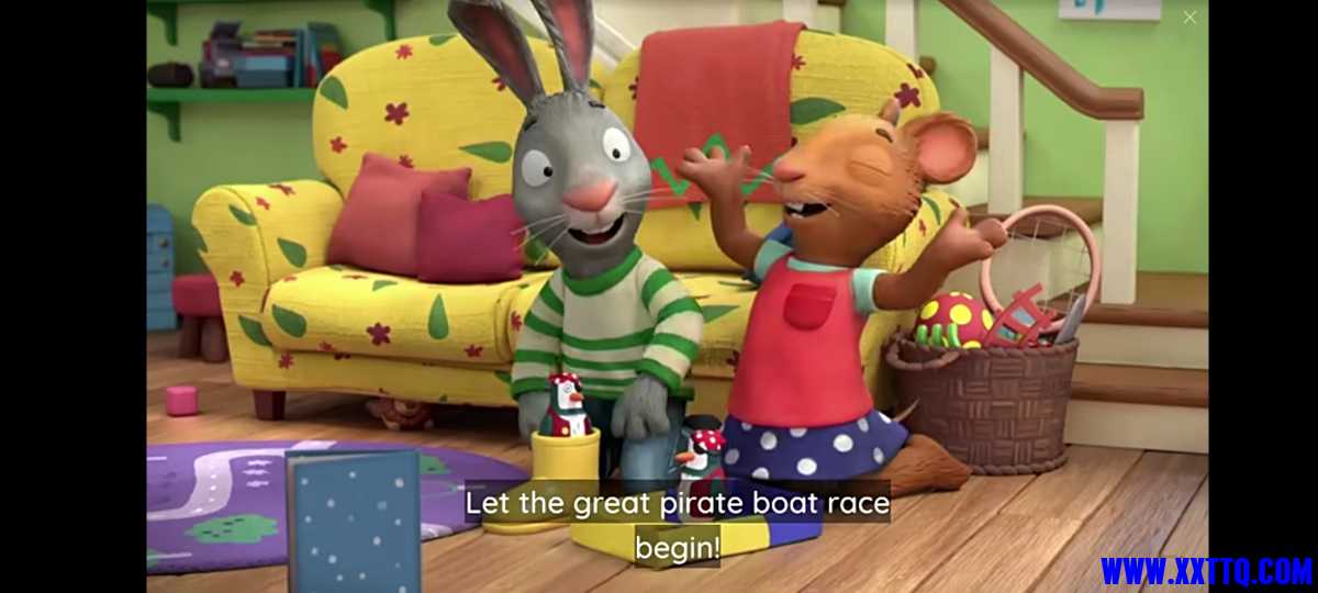 Screenshot_2021-06-24-23-40-05-14_769977972775e0c6b41aa3dfaf766445.jpg