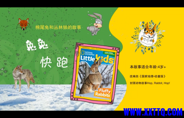 微信图片_20210625091851.png
