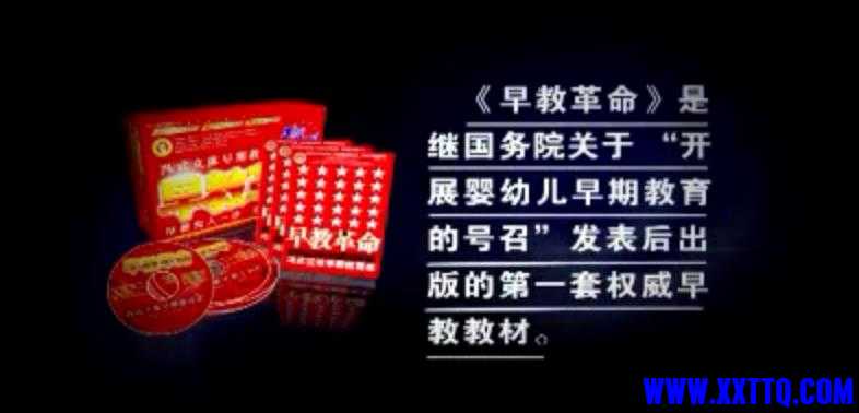 360截图20210625115846296.jpg