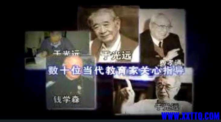 360截图20210625115855239.jpg
