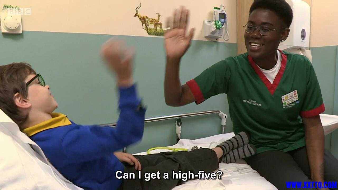 Operation Ouch!.S07E01.What Makes You, You_20201225102720.JPG