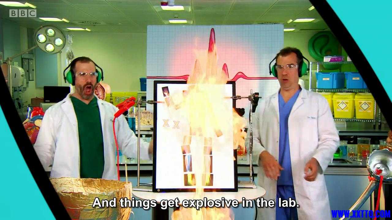 Operation Ouch!.S07E01.What Makes You, You_20201225102550.JPG