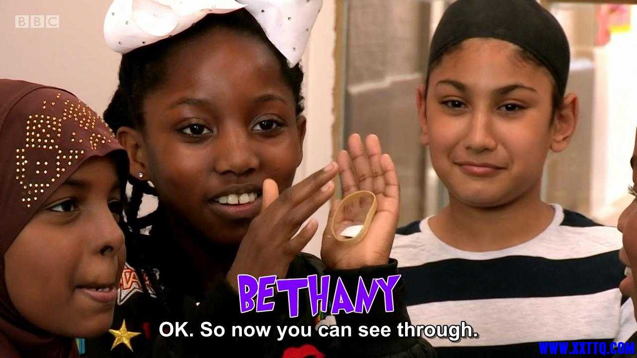 Operation Ouch!.S07E01.What Makes You, You_20201225102758.JPG