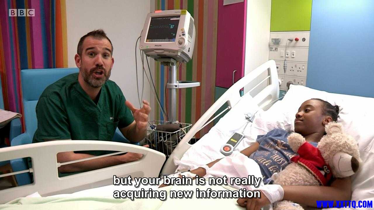 Operation Ouch!.S07E01.What Makes You, You_20201225102749.JPG