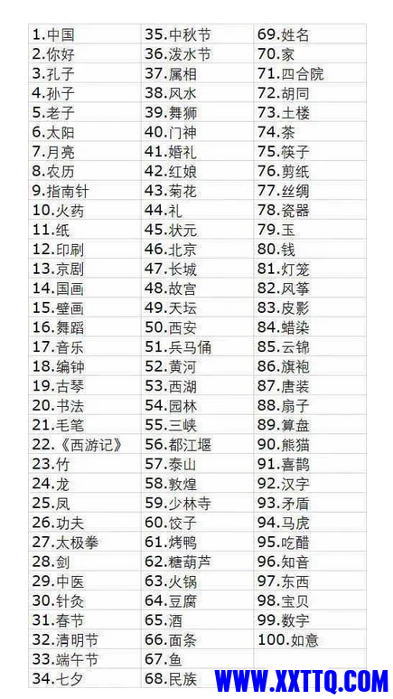 微信截图_20210629155840.png