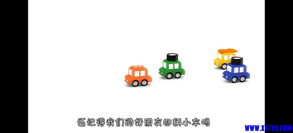 Screenshot_20210630_071739_com.baidu.netdisk.jpg