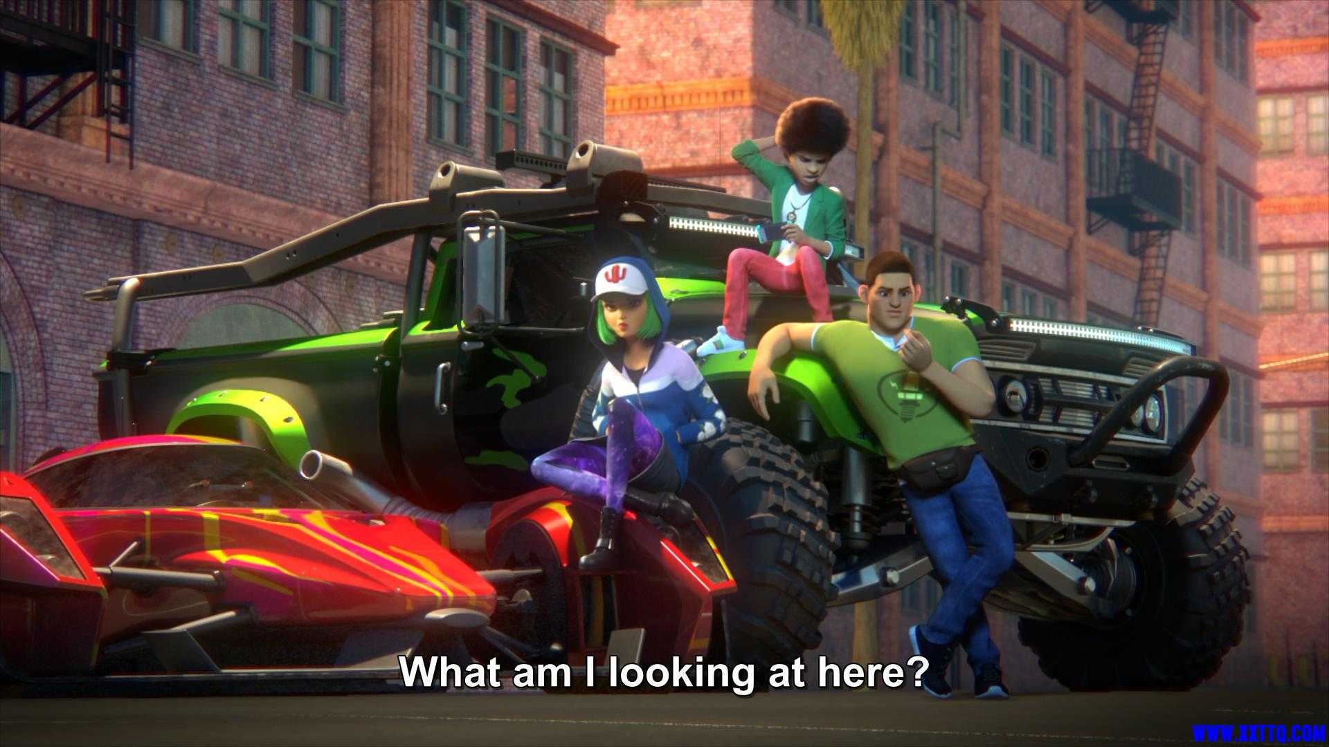 Fast.Furious.Spy.Racers.S01E01.1080p.WEB.x264-STRiFE1_20210421091712_20210421094235.JPG