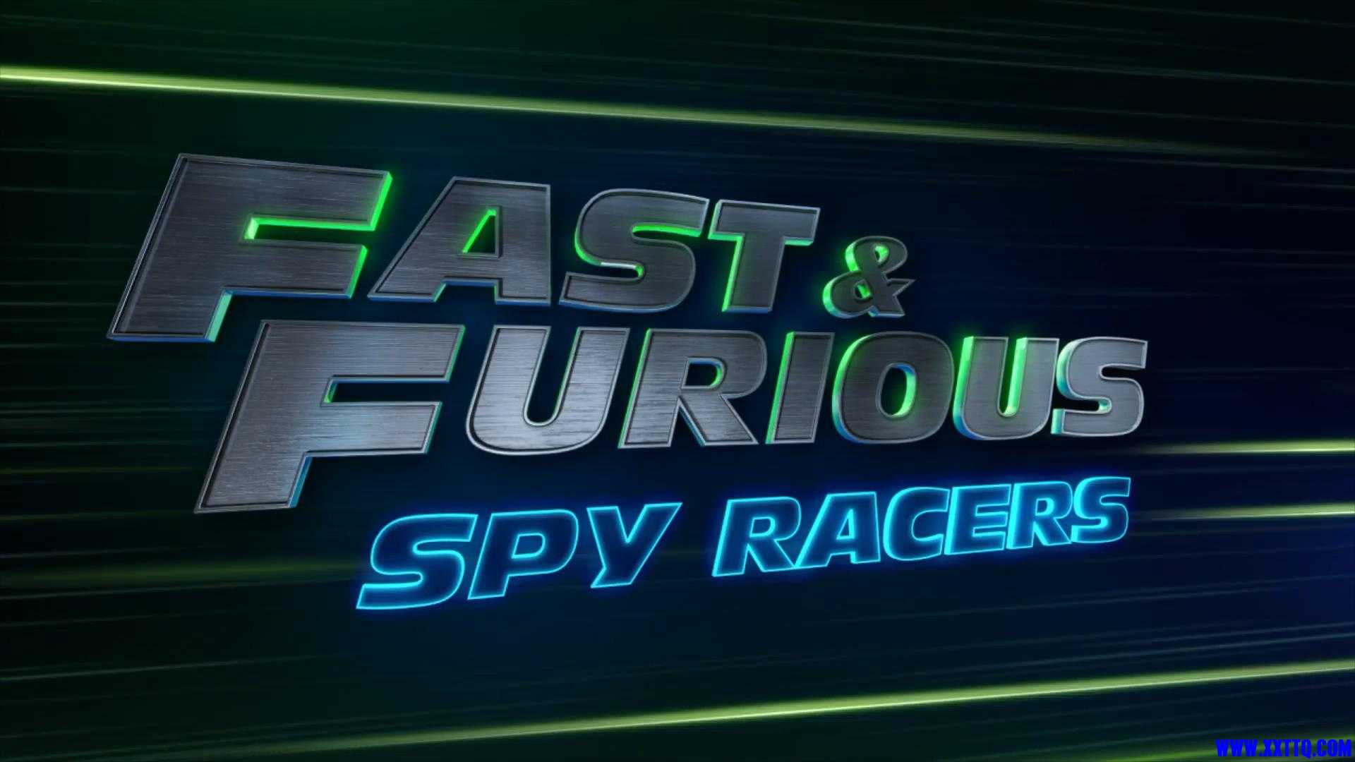 Fast.Furious.Spy.Racers.S01E01.1080p.WEB.x264-STRiFE1_20210421091712_20210421094211.JPG