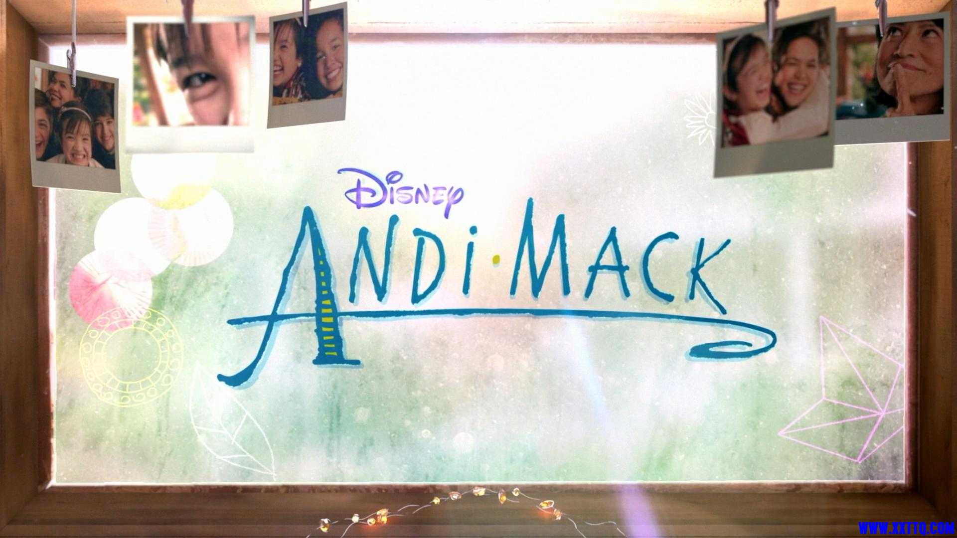 Andi.Mack.S01E02.Outside.the.Box.1080p.AMZN.WEB-DL.DDP5.1.H.264-TVSmash_20210530112220.JPG