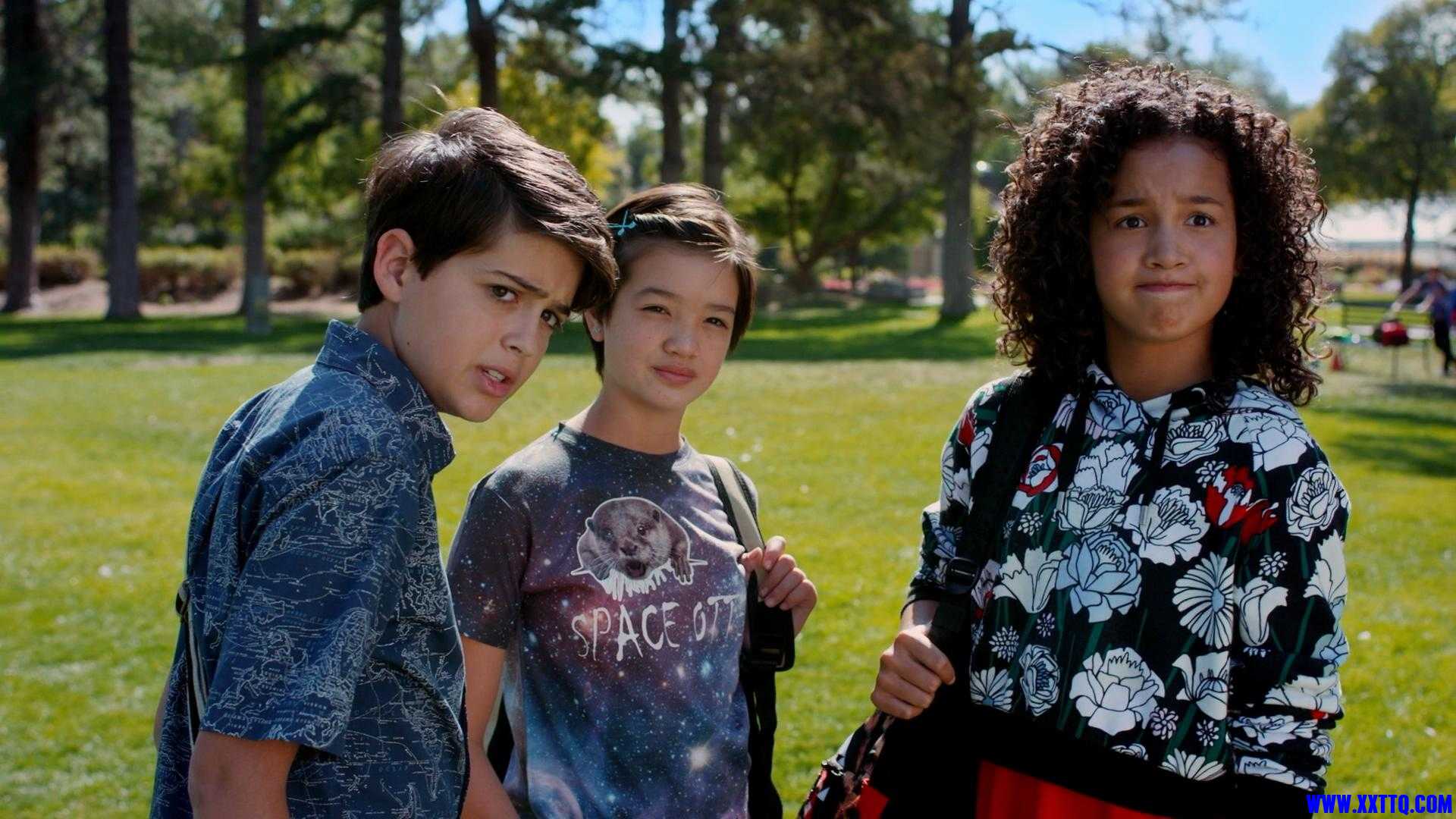 Andi.Mack.S01E02.Outside.the.Box.1080p.AMZN.WEB-DL.DDP5.1.H.264-TVSmash_20210530112259.JPG