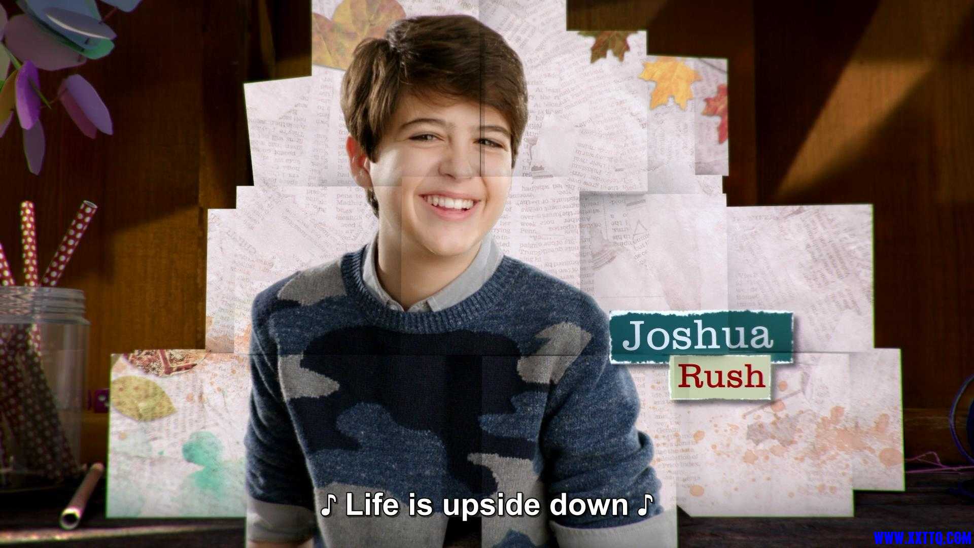 Andi.Mack.S01E02.Outside.the.Box.1080p.AMZN.WEB-DL.DDP5.1.H.264-TVSmash_20210530112129.JPG