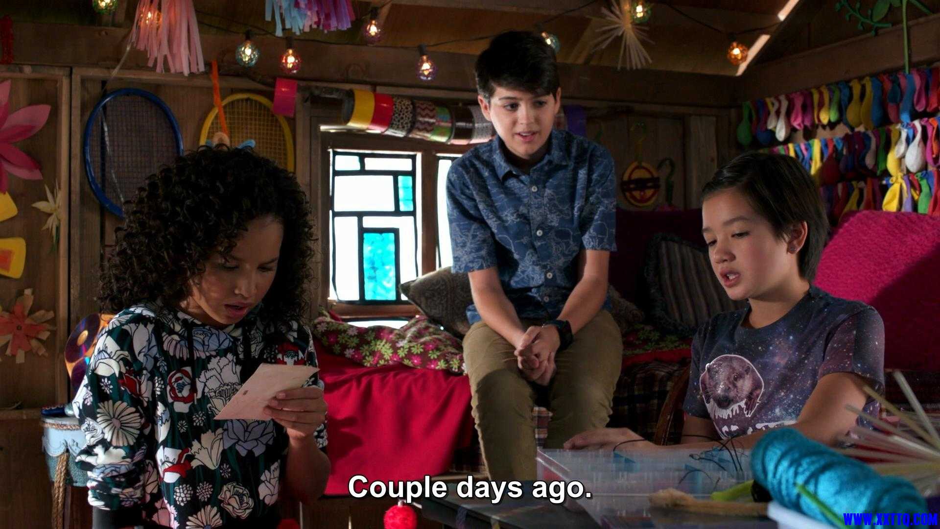 Andi.Mack.S01E02.Outside.the.Box.1080p.AMZN.WEB-DL.DDP5.1.H.264-TVSmash_20210530112322.JPG
