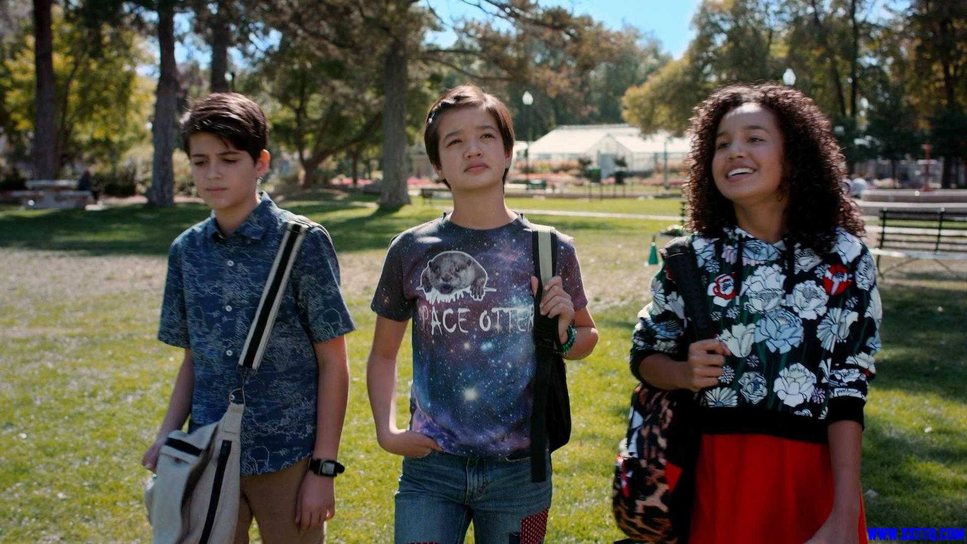 Andi.Mack.S01E02.Outside.the.Box.1080p.AMZN.WEB-DL.DDP5.1.H.264-TVSmash_20210530112256.JPG