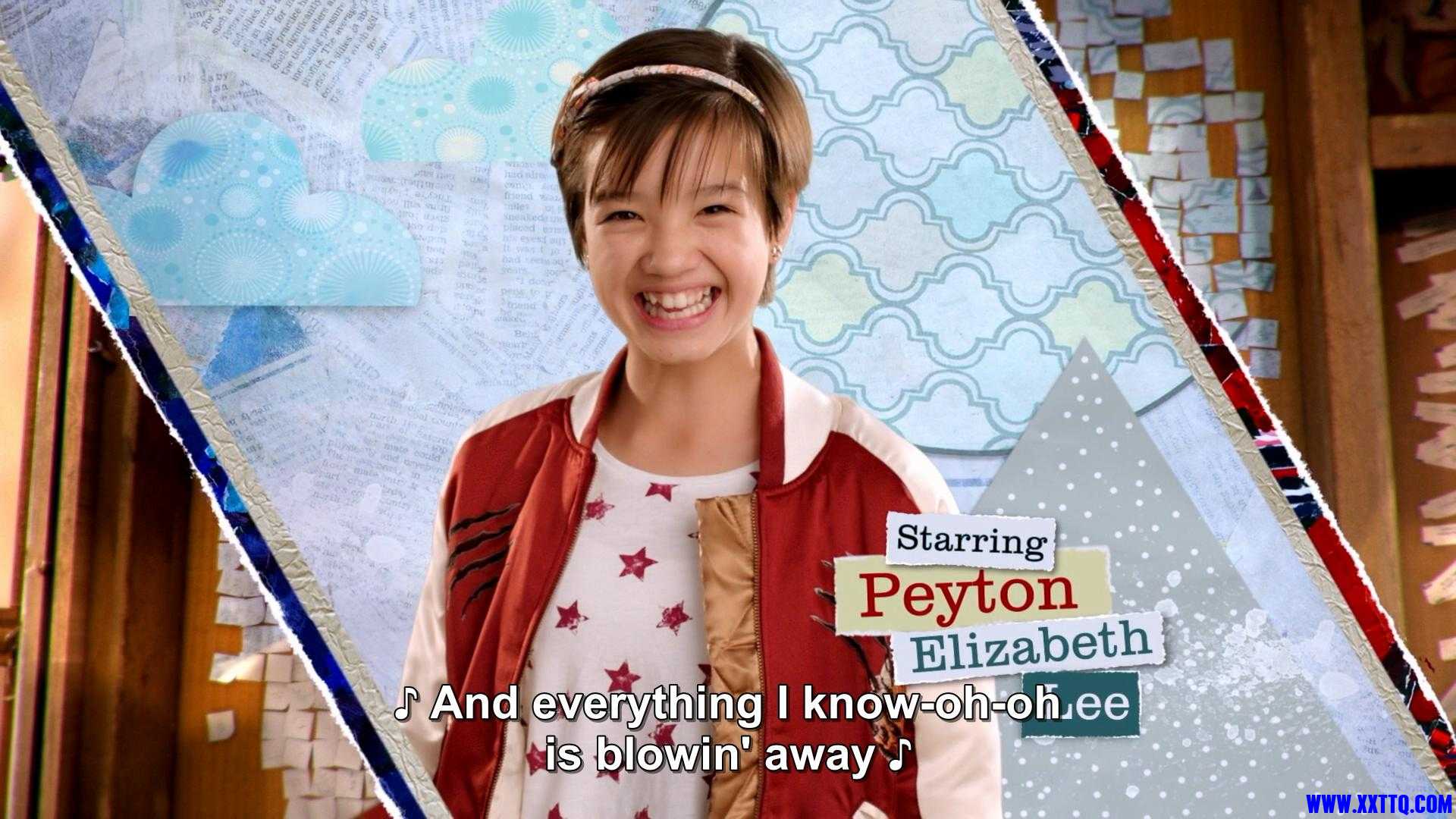 Andi.Mack.S01E02.Outside.the.Box.1080p.AMZN.WEB-DL.DDP5.1.H.264-TVSmash_20210530112121.JPG
