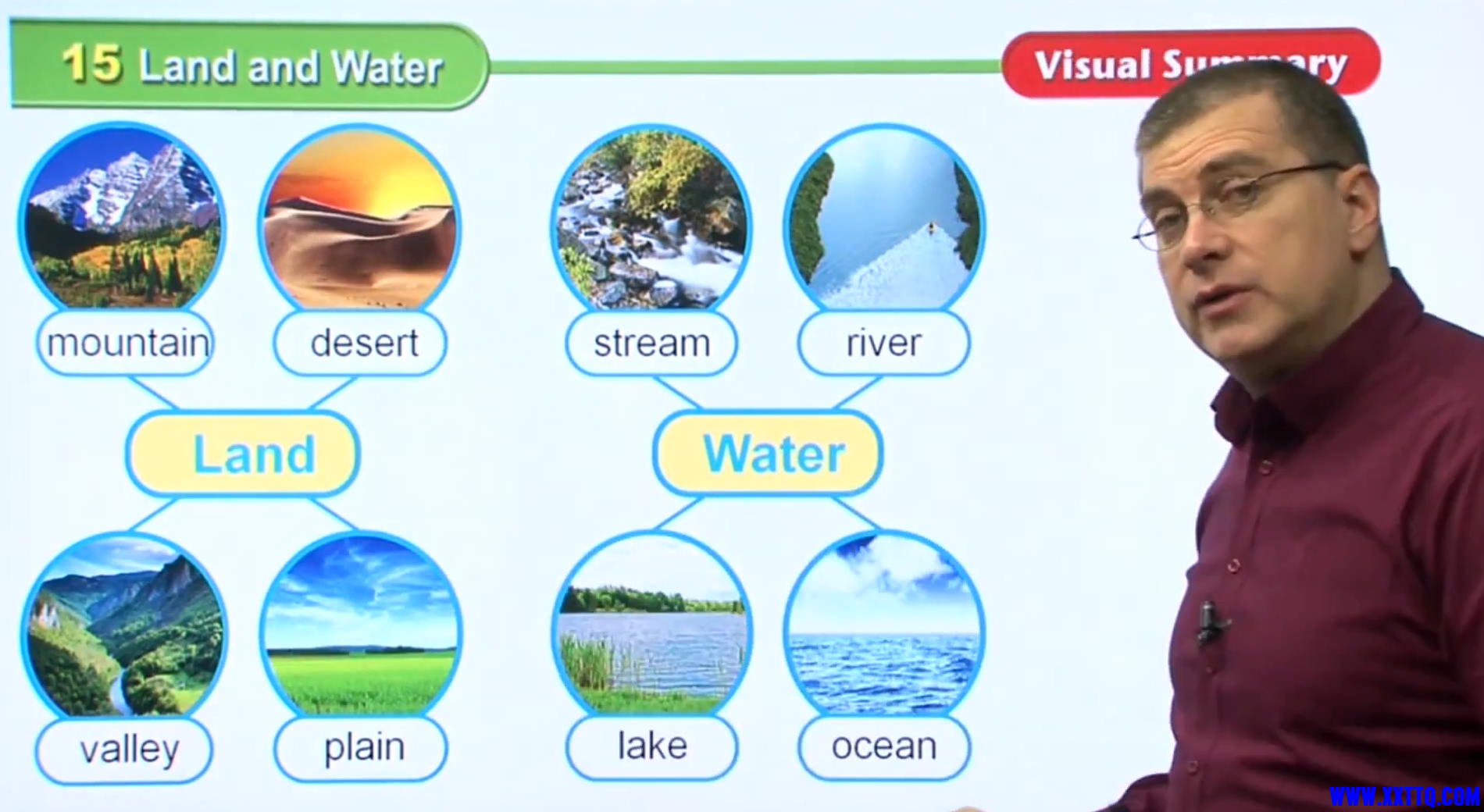 11.png