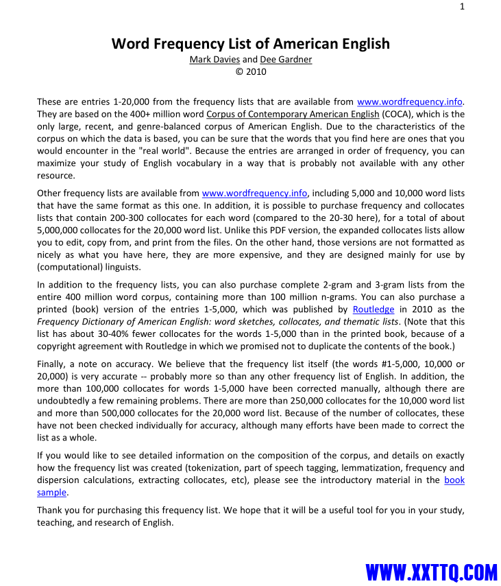 F6820E07-745F-4e97-8A90-E61D9D4FCC2A.png