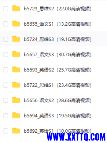 微信图片_20210703095804.png