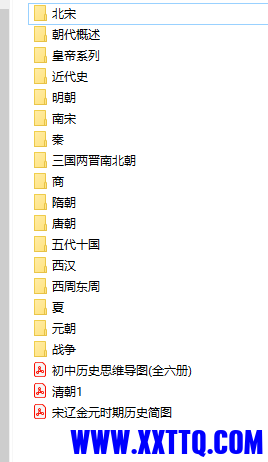 a.png