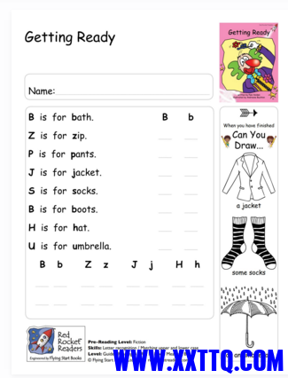 2.png