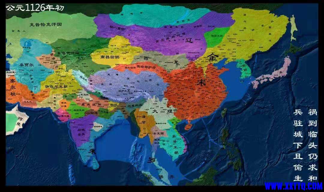 中国历史地图详细版.jpg