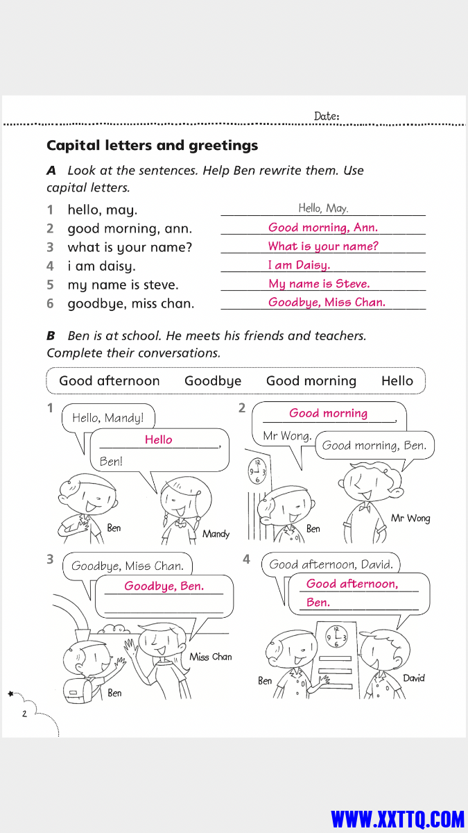 5E7B9B00-A856-44E0-B6A3-35AA8517A0EF.png